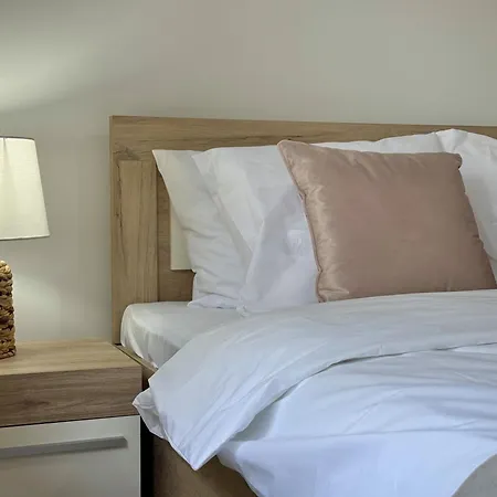 & Stylish For 4 Guests *