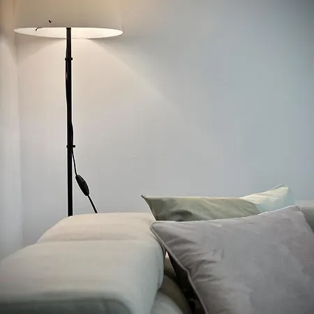 & Stylish For 4 Guests Plovdiv