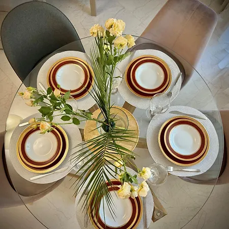 & Stylish For 4 Guests Apartamento Plovdiv